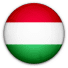 Hungary