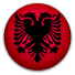 Albania