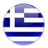 Greece