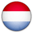 Luxembourg