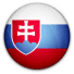 Slovakia