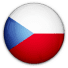 Czech Republic