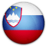 Slovenia
