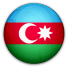 Azerbaijan