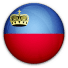Liechtenstein