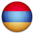 Armenia