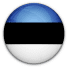 Estonia