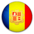 Andorra