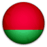Belarus