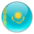 Kazakhstan