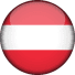 Austria