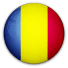 Romania