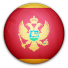 Montenegro