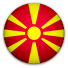 North Macedonia