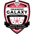 Jwaneng Galaxy FC