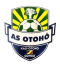 AS Otoho