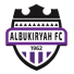 Albukiryah