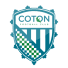 Coton Sport Ouidah