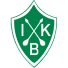 IK Brage
