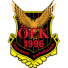 Östersunds FK