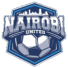 Nairobi United