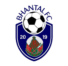 Bhantal Fc