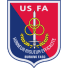 USFA