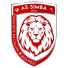 AS Simba