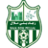 Rajaa Beni Mellal
