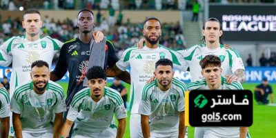 نجم الأهلي ينضم إلى نخبة اللاعبين في برنامج فيفا التنفيذي