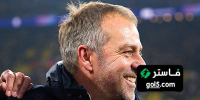 أهم درس في دورتموند … تواضع يا برشلونة قبل فوات الأوان
