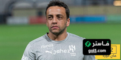 اختبار الشلهوب قيادة الهلال في زمن الأزمات