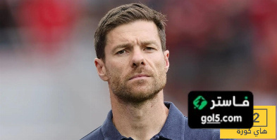 صورة تشكيلة ريال مدريد المتوقعة مع ألونسو