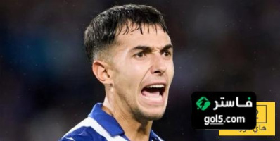 ارسنال يعجز ريال مدريد عن تحقيق أول مطالب ألونسو