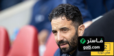 مانشستر يونايتد يقترب من حسم أولى صفقاته الصيفية