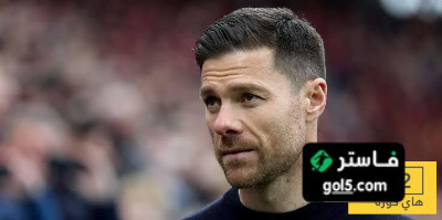 ماذا قال دافيد فيا عن تعيين ألونسو مدربًا لريال مدريد؟