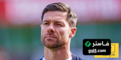 اول القرارات  ألونسو يطلب الاجتماع بلاعب الكاستيا
