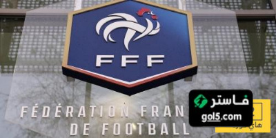 الاتحاد الفرنسي يخطط لتغيير نظام الدوري لإنهاء احتكار الباريسي على لقب المسابقة