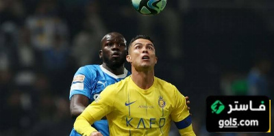 الدرعية يستهدف ثنائي النصر والهلال