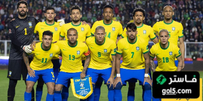 ماركا تنتقد أنشيلوتي… منتخب البرازيل الحالي ليس كما عرفناه