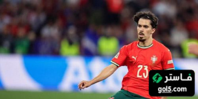 أكثر صراع ثنائي مرتقب في مباراة إسبانيا والبرتغال