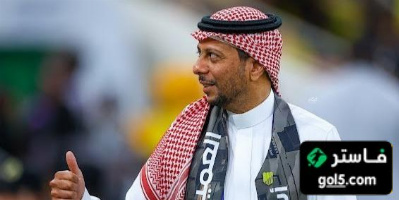 الترقب يسيطر على جماهير الاتحاد من سيكون الرئيس القادم؟