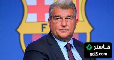 برشلونة ينجح في تخفيف عقوبة اليويفا بشرط
