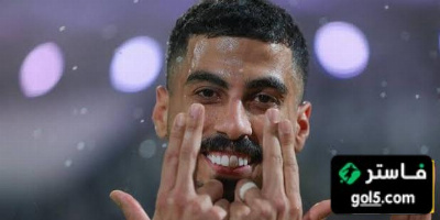 كلمة السر في انتقال علي لاجامي إلى الهلال