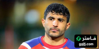 بعد أزمة النصر والعروبة قرار حاسم من رافع الرويلي
