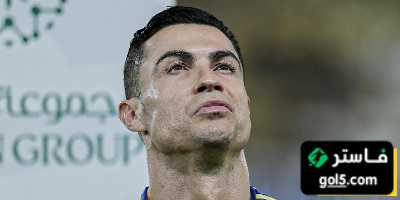 حقيقة إعداد النصر للموسم الجديد في 10 أيام فقط