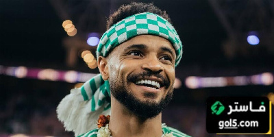 مجرشي يرفض عرض جديد من الأهلي 