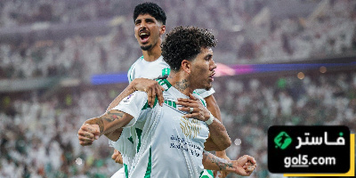 الأهلي يبدأ رحلة الألقاب من قلب أوروبا