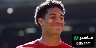 باير ليفركوزن يعثر على بديل تاه في ليفربول