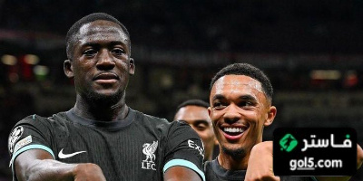 سر رعب أندية أوروبا من ريال مدريد…